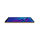 Huawei Y6 2019 brązowy - 479860 - zdjęcie 14